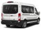 2024 Ford Transit-350 Passenger Van XLT