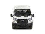2024 Ford Transit-350 Passenger Van XLT