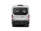 2024 Ford Transit-350 Passenger Van XLT