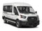 2024 Ford Transit-350 Passenger Van XLT