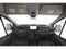2024 Ford Transit-350 Passenger Van XLT