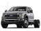 2020 Ford F-550 Chassis LARIAT