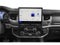 2022 Ford Expedition XLT MAX
