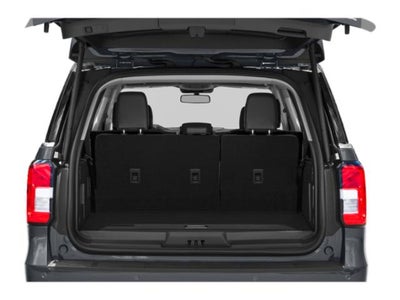 2022 Ford Expedition XLT MAX