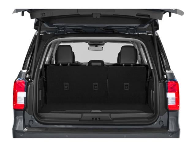 2022 Ford Expedition XLT MAX