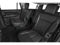2022 Ford Expedition XLT MAX