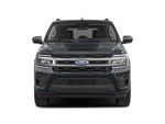 2022 Ford Expedition XLT MAX