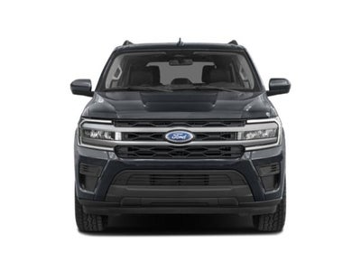 2022 Ford Expedition XLT MAX
