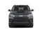 2022 Ford Expedition XLT MAX