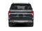 2022 Ford Expedition XLT MAX