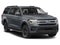 2022 Ford Expedition XLT MAX