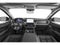 2022 Ford Expedition XLT MAX
