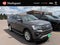 2021 Ford Expedition XLT MAX