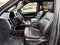 2021 Ford Expedition XLT MAX
