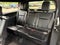 2021 Ford Expedition XLT MAX