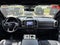 2021 Ford Expedition XLT MAX