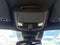 2021 Ford Expedition XLT MAX
