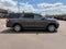 2021 Ford Expedition XLT MAX