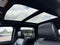 2021 Ford Expedition XLT MAX