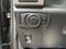 2021 Ford Expedition XLT MAX