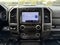 2021 Ford Expedition XLT MAX