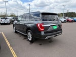 2021 Ford Expedition XLT MAX