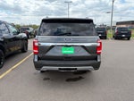 2021 Ford Expedition XLT MAX