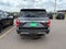 2021 Ford Expedition XLT MAX