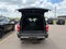 2021 Ford Expedition XLT MAX