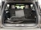 2021 Ford Expedition XLT MAX