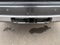 2021 Ford Expedition XLT MAX