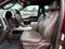 2015 Ford F-150 King Ranch