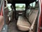 2015 Ford F-150 King Ranch