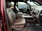 2015 Ford F-150 King Ranch