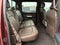 2015 Ford F-150 King Ranch