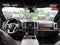 2015 Ford F-150 King Ranch