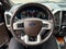 2015 Ford F-150 King Ranch