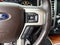 2015 Ford F-150 King Ranch