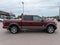 2015 Ford F-150 King Ranch