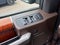 2015 Ford F-150 King Ranch