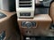 2015 Ford F-150 King Ranch
