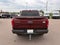 2015 Ford F-150 King Ranch