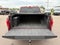 2015 Ford F-150 King Ranch