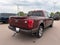 2015 Ford F-150 King Ranch