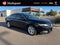 2018 Chevrolet Impala LT 1LT