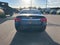 2018 Chevrolet Impala LT 1LT