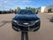 2018 Chevrolet Impala LT 1LT