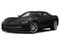 2019 Chevrolet Corvette Stingray
