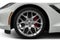 2019 Chevrolet Corvette Stingray