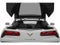 2019 Chevrolet Corvette Stingray